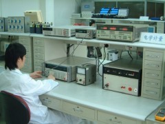 東莞大朗量具校準、校正、校驗與外校服務——東莞市世通儀器檢測服務供應產品詳解