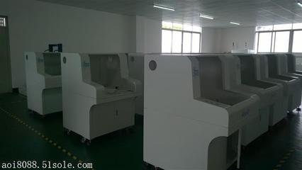 找AOI自動光學(xué)檢測儀生產(chǎn)廠家，就選億爾自動化設(shè)備
